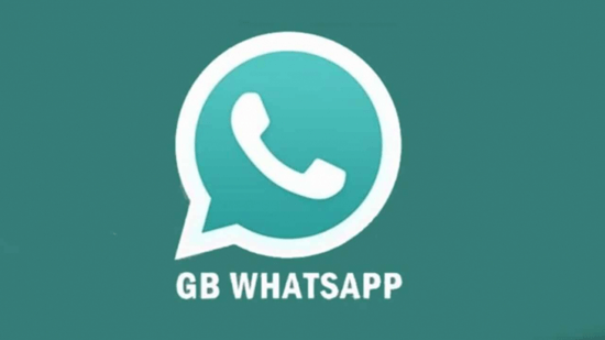Perbedaan GB Whatsapp dan Whatsapp Original