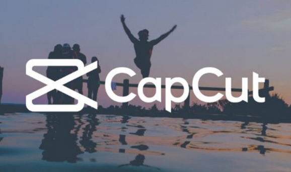 Cara Menggunakan CapCut Mod Apk Secara Mudah