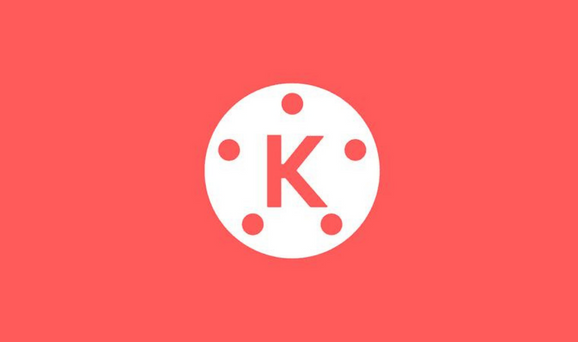 Cara Menggunakan Kinemaster Pro Mod Apk Di Android & iOs