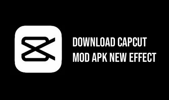 Download CapCut Mod Apk Unlock All Latest Version 2022