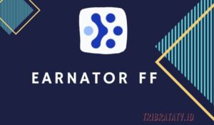 Earnator FF Situs Penghasil Diamond Free Fire Gratis 2022