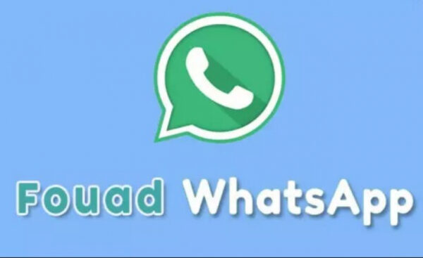 Cara Aktivasi Fitur-Fitur Pada Fouad WhatsApp