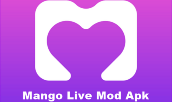 Kelebihan Dan Kekurangan Mango Live Mod Apk