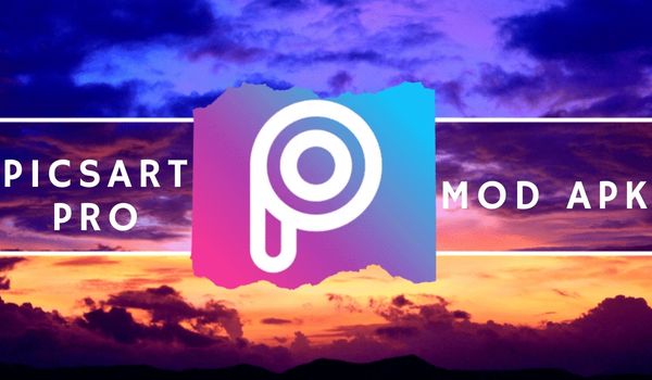 Fitur Menarik PricsArt Pro Mod Apk