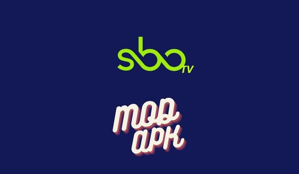 Review Tentang SBO TV APK