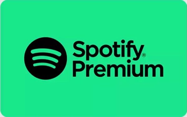 Tentang Spotify Mod Apk