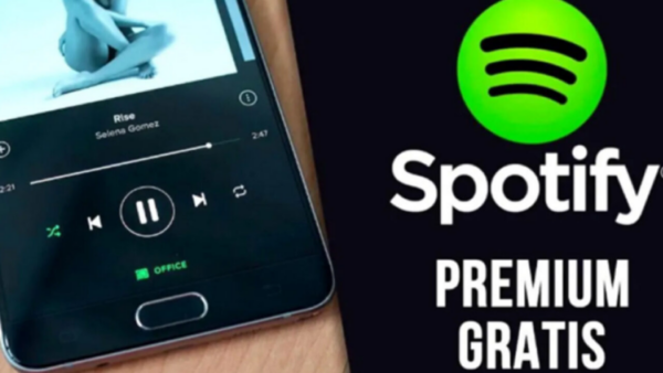 Fitur Unggulan Spotify Mod Apk Premium