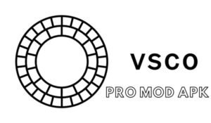 VSCO Pro Mod Apk Unlock Premium Full Pack Versi Terbaru 2022