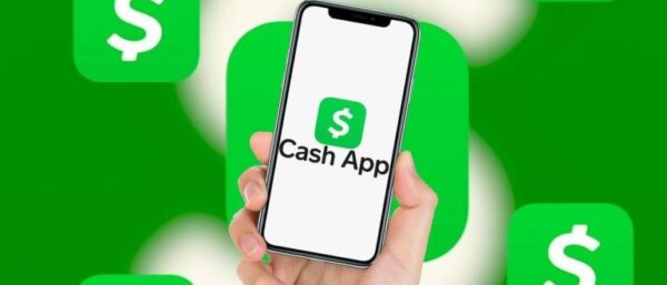 Cash App Apk