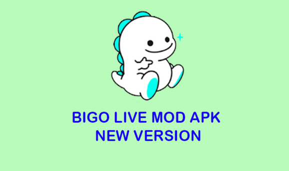 Hal Yang Membedakan Bigo Live Mod Dengan Versi Originalnya