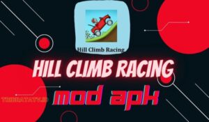 Hill Climb Racing Mod Apk Versi Terbaru 2022 (Unlimited Money & Diamond)