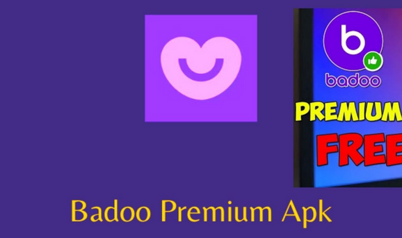 Link Download Badoo Mod Apk Unlocked All Versi Terbaru 2022