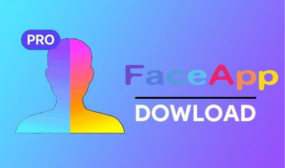 Link Unduhan FaceApp Mod Apk Pro Premium Unlocked Terbaru 2022
