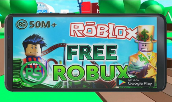Pahami Permainan Roblox Mod Apk