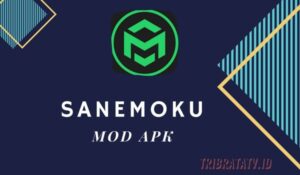 Sanemoku Mod Apk Download Versi Terbaru 2022 For Android/iOS