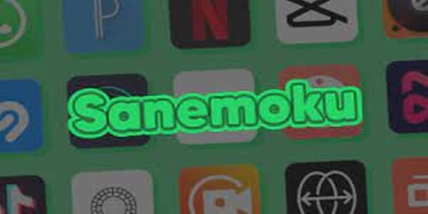 Apa itu Sanemoku Mod Apk ?