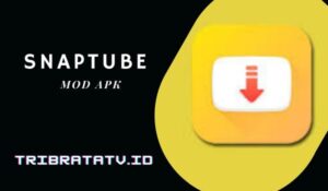 Snaptube Mod Apk Versi Terbaru 2022 Unlocked VIP & Tanpa Iklan