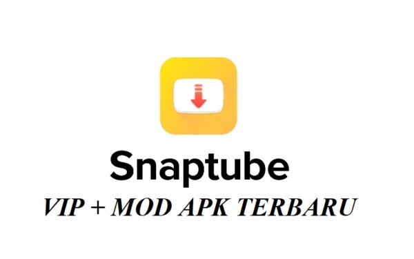 Link Download Snaptube Mod Apk Unlocked VIP Versi Terbaru 2022