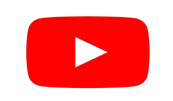 Tentang Youtube Premium Mod Apk