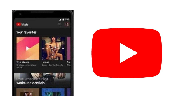 Fitur Youtube Premium Mod Apk