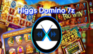 Higgs Domino 7z