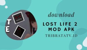 Download Lost Life 2 Mod Apk Unlocked All Terbaru 2022 Tanpa Iklan