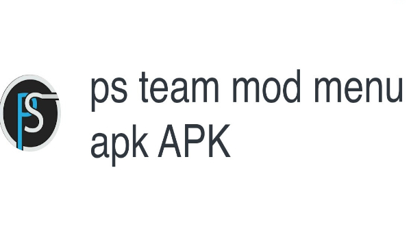 Tentang PS Team Plus Apk