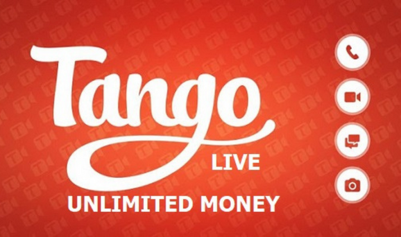 Perbedaan Tango Live Mod & Tango Live Original