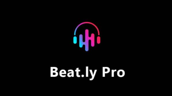 Ulasan Singkat Beat.ly Pro Premium