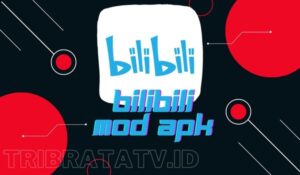 Bilibili Mod Apk Unlocked VIP Download Versi Terbaru 2022 No Ads
