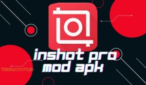 Inshot Pro Mod Apk (Full Efek+Tanpa Watermark) Versi Terbaru 2022