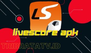 LiveScore Apk Versi Terbaru 2022 Download For Android Gratis!