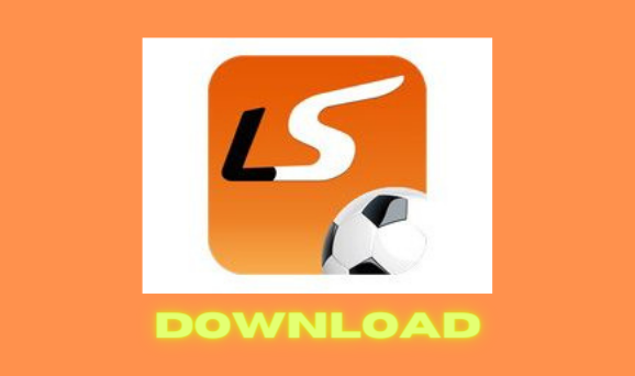 Link Download LiveScore Apk Update Skor Semua Pertandingan Sepak Bola Dunia