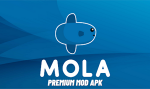 Mola TV Premium
