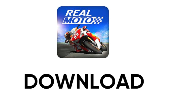 Download Real Moto Mod Apk Unlimited Money and Oil Level Max