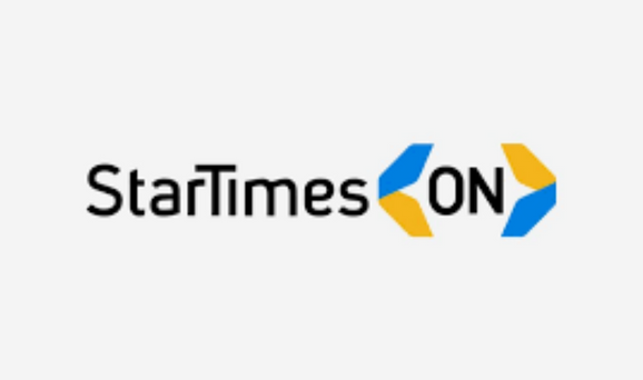 Star Times On-Live TV Apk
