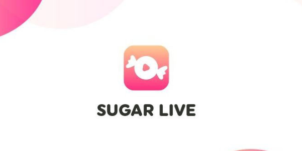 Ulasan Lengkap Sugar Live Mod Apk