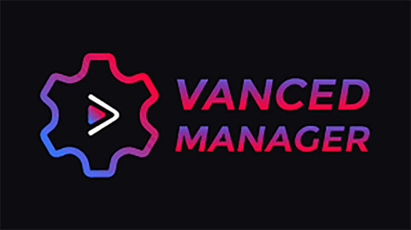 Fitur Unggulan Vanced Manager Mod Apk