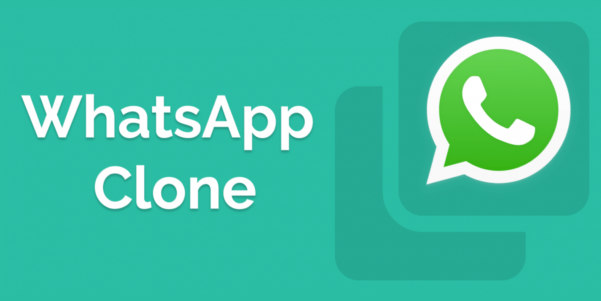 Link Download WhatsApp Clone Mod Apk Terbaru 2022