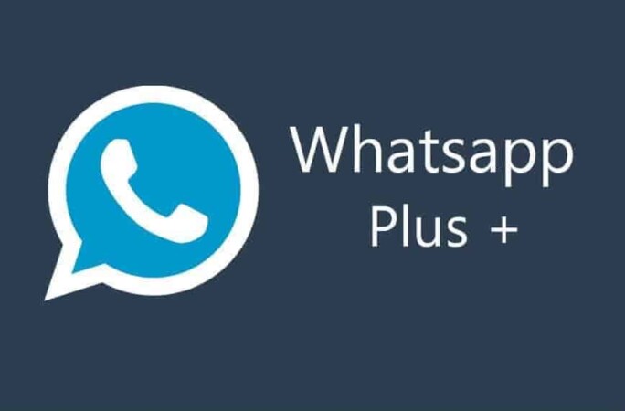 Penjelasan Lengkap WhatsApp Plus Apk