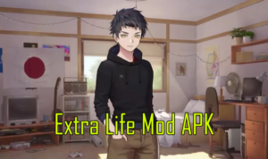 Extra Life Mod Apk