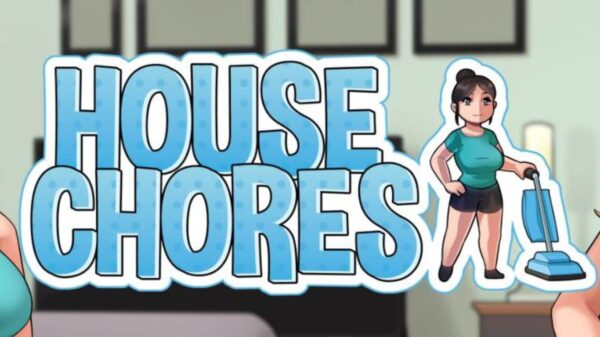 Review Singkat Game House Chores Mod Apk Terbaru