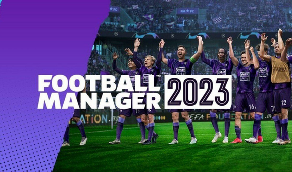 Informasi Tentang Football Manager 2023 Mod