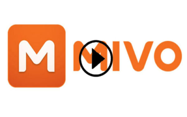 Sekilas Tentang Mivo TV Mod Apk
