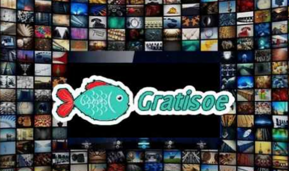 Tips Agar Gratisoe TV Mod Apk Selalu Lancar Digunakan