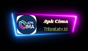 Apk Cima Download App & Game Mod Terbaru 2023 Andoird/iOS