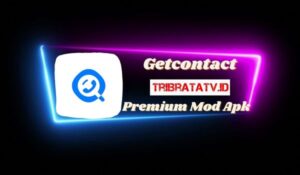 Getcontact Premium Mod Apk Download Versi Terbaru 2023 No Ads