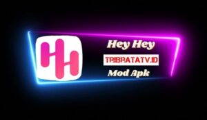 Hey Hey Mod Apk Download Aplikasi & Game Mod Gratis For Android/iOS