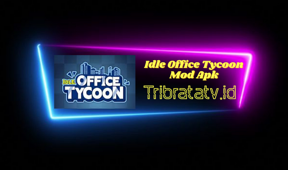 Office tycoon codes