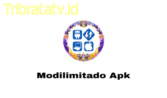 Link Download Modilimitado Apk Terbaru 2023 di Android & iOs (No Root)